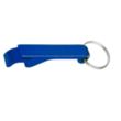 Bottle Opener Metal Keychains | https://www.bestnamebadges.com