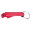 Bottle Opener Metal Keychains | https://www.bestnamebadges.com