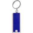 Rectangle Light Keychains | https://www.bestnamebadges.com