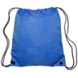 Classic Polyester Drawstring Bags | https://www.bestnamebadges.com