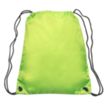 Classic Polyester Drawstring Bags | https://www.bestnamebadges.com