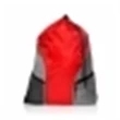 Sporter Drawstring Backpacks | https://www.bestnamebadges.com