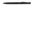 Twist Action Hotel Pen | https://www.bestnamebadges.com