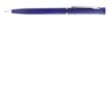 Twist Action Hotel Pen | https://www.bestnamebadges.com