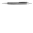 Click Action Plastic Pen | https://www.bestnamebadges.com