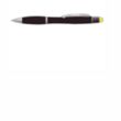Marathon Gel Highlighter Pen | https://www.bestnamebadges.com
