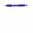 Marathon Gel Highlighter Pen | https://www.bestnamebadges.com