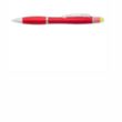 Marathon Gel Highlighter Pen | https://www.bestnamebadges.com