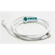 PVC single cable | https://www.bestnamebadges.com