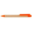 Business Recycled Pen | https://www.bestnamebadges.com