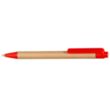 Business Recycled Pen | https://www.bestnamebadges.com