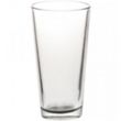 20 oz. Libbey® Mixing Glasses | https://www.bestnamebadges.com