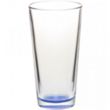 20 oz. Libbey® Mixing Glasses | https://www.bestnamebadges.com