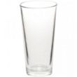 20 oz. Libbey® Mixing Glasses | https://www.bestnamebadges.com