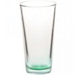 20 oz. Libbey® Mixing Glasses | https://www.bestnamebadges.com