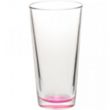 20 oz. Libbey® Mixing Glasses | https://www.bestnamebadges.com