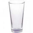 20 oz. Libbey® Mixing Glasses | https://www.bestnamebadges.com