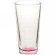 20 oz. Libbey® Mixing Glasses | https://www.bestnamebadges.com
