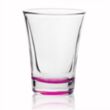 2 oz. Traditional Shot Glasses | https://www.bestnamebadges.com