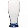 19 oz. Libbey® Pilsner Glasses | https://www.bestnamebadges.com