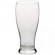 19 oz. Libbey® Pilsner Glasses | https://www.bestnamebadges.com