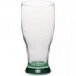 19 oz. Libbey® Pilsner Glasses | https://www.bestnamebadges.com
