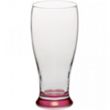 19 oz. Libbey® Pilsner Glasses | https://www.bestnamebadges.com