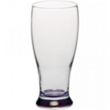 19 oz. Libbey® Pilsner Glasses | https://www.bestnamebadges.com