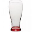19 oz. Libbey® Pilsner Glasses | https://www.bestnamebadges.com