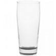 16 oz. ARC Willie Pub Glasses | https://www.bestnamebadges.com