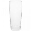 16 oz. ARC Willie Pub Glasses | https://www.bestnamebadges.com