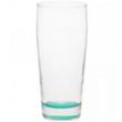 16 oz. ARC Willie Pub Glasses | https://www.bestnamebadges.com