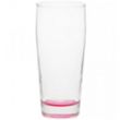 16 oz. ARC Willie Pub Glasses | https://www.bestnamebadges.com