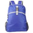 Lightweight Foldable Backpacks | https://www.bestnamebadges.com