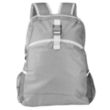 Lightweight Foldable Backpacks | https://www.bestnamebadges.com