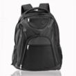 The Ultimate Transit Backpack | https://www.bestnamebadges.com