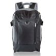 Transit Backpacks | https://www.bestnamebadges.com