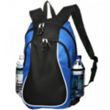 Large Sports Backpacks | https://www.bestnamebadges.com