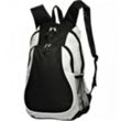 Large Sports Backpacks | https://www.bestnamebadges.com