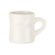 11 oz. Diner Mugs | https://www.bestnamebadges.com