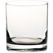 11 oz. ARC Aristocrat Rocks Glasses | https://www.bestnamebadges.com