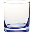 11 oz. ARC Aristocrat Rocks Glasses | https://www.bestnamebadges.com