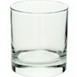 11 oz. ARC Aristocrat Rocks Glasses | https://www.bestnamebadges.com