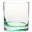 11 oz. ARC Aristocrat Rocks Glasses | https://www.bestnamebadges.com