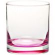 11 oz. ARC Aristocrat Rocks Glasses | https://www.bestnamebadges.com