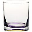 11 oz. ARC Aristocrat Rocks Glasses | https://www.bestnamebadges.com