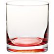 11 oz. ARC Aristocrat Rocks Glasses | https://www.bestnamebadges.com