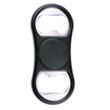 Fidget Spinner | https://www.bestnamebadges.com