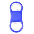 Fidget Spinner | https://www.bestnamebadges.com