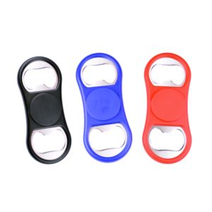 Fidget Spinner | https://www.bestnamebadges.com